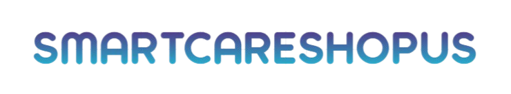 SmartCareShopUS